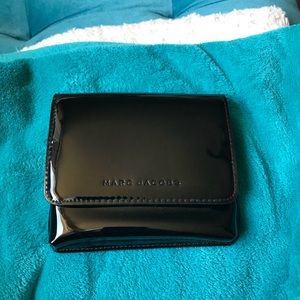 marc jacobs wallet